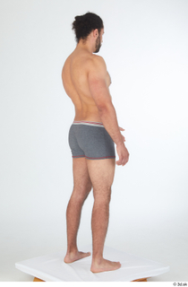 Simeon standing underwear whole body 0031.jpg